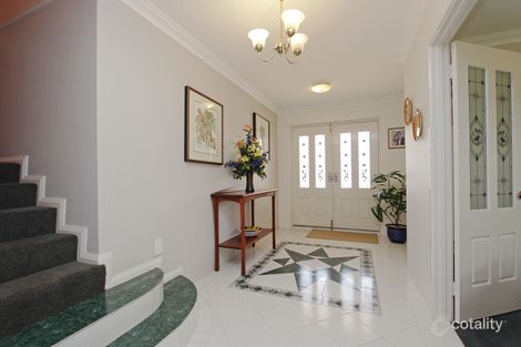 Property photo of 1A Hovia Terrace South Perth WA 6151