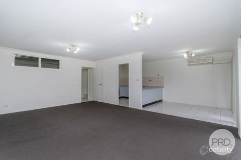 2/8 Bringelly Rd, Kingswood, NSW 2747
