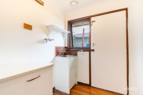 Property photo of 42 Medora Avenue Bundoora VIC 3083