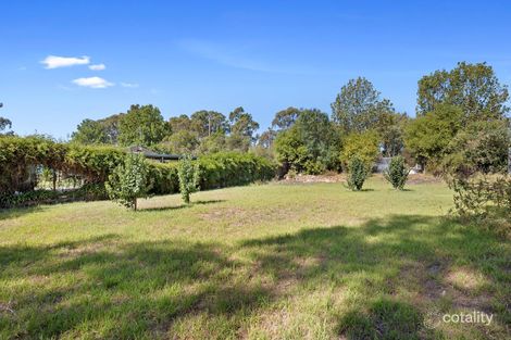 Property photo of 52 High Street Kangaroo Flat VIC 3555