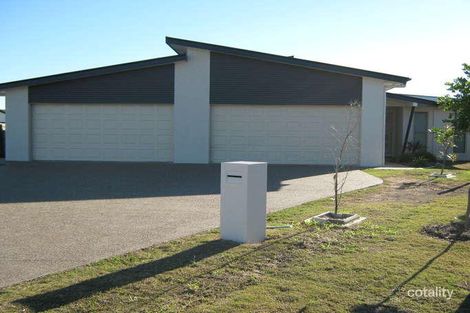 6 Golden Grove Ct, Eli Waters, QLD 4655