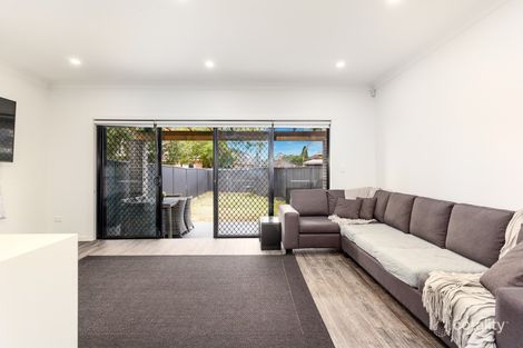 Property photo of 2 Dooley Avenue Bass Hill NSW 2197