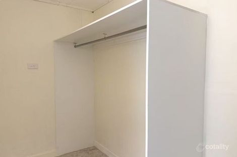 Property photo of 58-60 Gascoyne Drive Karalee QLD 4306