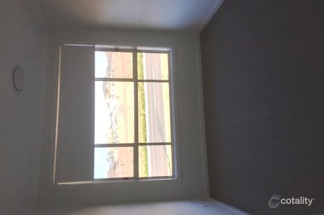 Property photo of 61 Macdonald Road Bardia NSW 2565