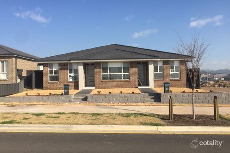 Property photo of 61 Macdonald Road Bardia NSW 2565