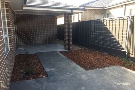 Property photo of 61 Macdonald Road Bardia NSW 2565