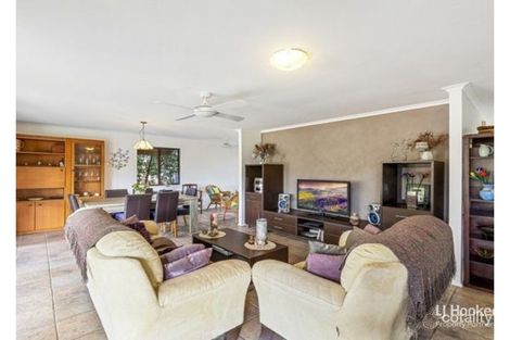 Property photo of 434 Warrigal Road Eight Mile Plains QLD 4113