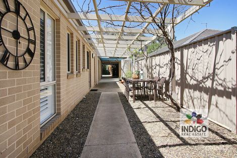 Property photo of 7 Mossgrove Way Beechworth VIC 3747