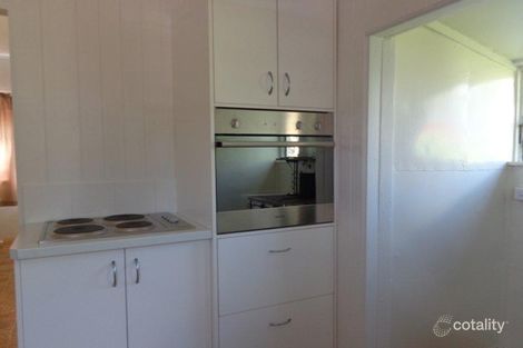 Property photo of 4 Watson Street Yarraman QLD 4614