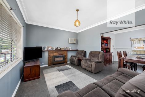 Property photo of 17 Doidge Street Bundoora VIC 3083