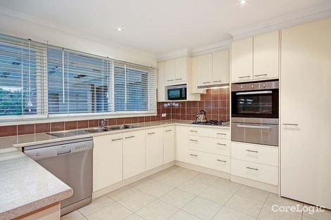 Property photo of 20 Licola Street Vermont South VIC 3133