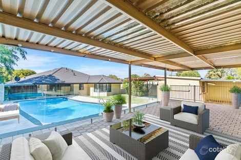 Property photo of 631 Light Street Dianella WA 6059