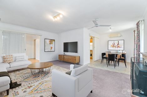 Property photo of 631 Light Street Dianella WA 6059