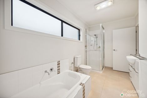 Property photo of 30 Queen Street Wonthaggi VIC 3995