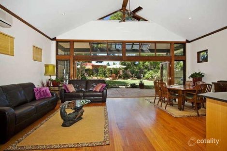 15 Murray Rd, Pagewood, NSW 2035