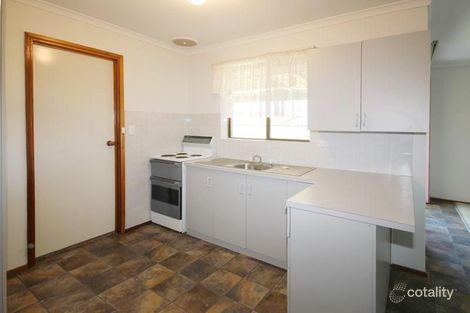 Property photo of 13 Whittaker Avenue Old Reynella SA 5161