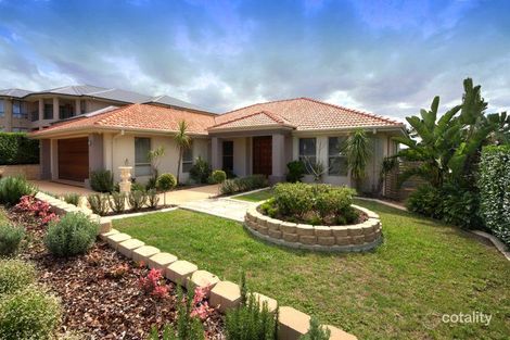 30 Scoparia Dr, Brookwater, QLD 4300