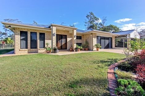 50-54 Eland Ct, Greenbank, QLD 4124