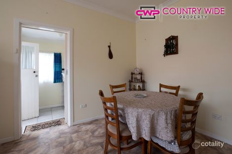 Property photo of 35 Pitt Street Glen Innes NSW 2370