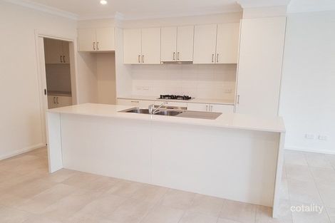 15 Juncus St, Narre Warren, VIC 3805