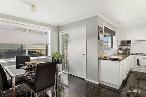 Property photo of 10 Monash Drive Seymour VIC 3660