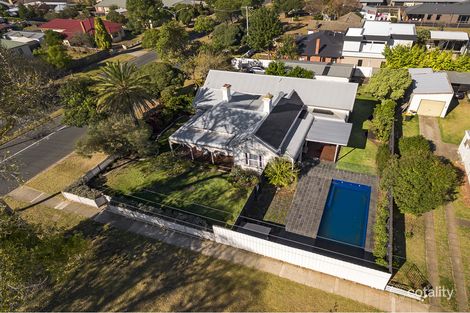 Property photo of 162-164 Stawell Street Sale VIC 3850