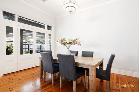 Property photo of 162-164 Stawell Street Sale VIC 3850