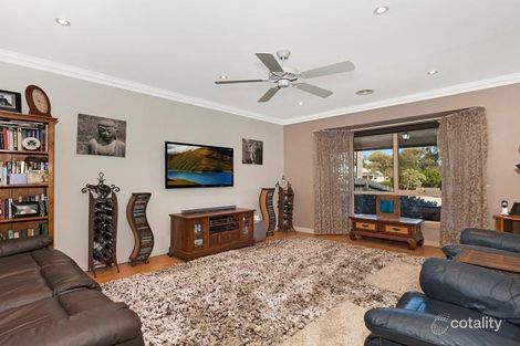 Property photo of 64 Hamilton Street Kilmore VIC 3764