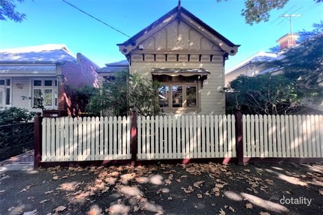 Property photo of 148 Westgarth Street Fitzroy VIC 3065