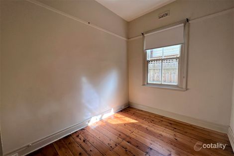 Property photo of 148 Westgarth Street Fitzroy VIC 3065