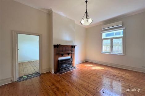 Property photo of 148 Westgarth Street Fitzroy VIC 3065