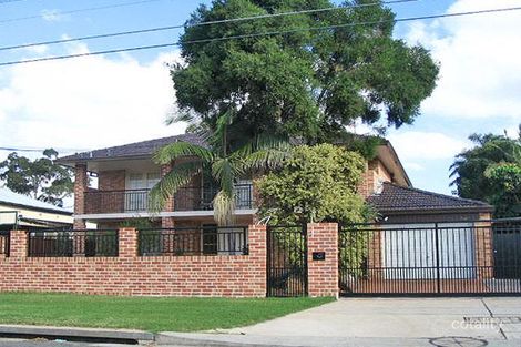 146 Banksia Rd, Greenacre, NSW 2190