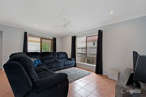 Property photo of 15 Morwell Crescent North Lakes QLD 4509