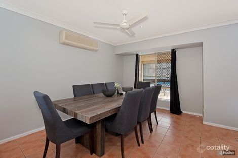 Property photo of 15 Morwell Crescent North Lakes QLD 4509