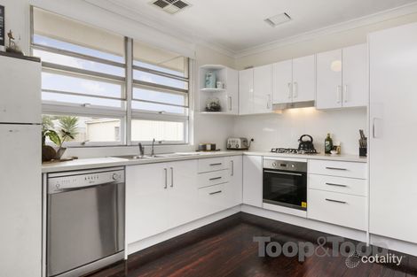 Property photo of 527 Grange Road Seaton SA 5023