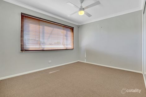 Property photo of 43 Edgeworth Street Cessnock NSW 2325