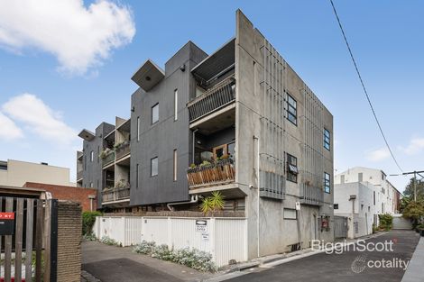 35/4 Tullo Pl, Richmond, VIC 3121