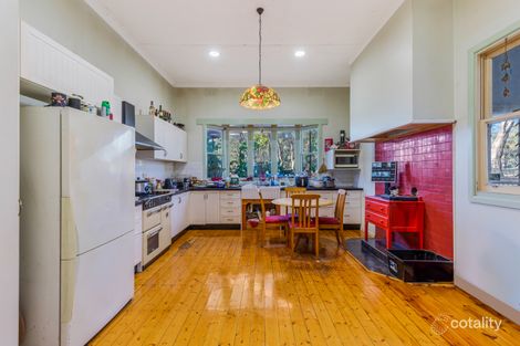 Property photo of 2528 Bridgewater-Dunolly Road Arnold VIC 3551