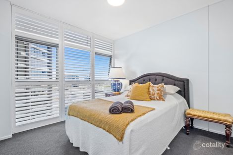 Property photo of 181/30 Macrossan Street Brisbane City QLD 4000
