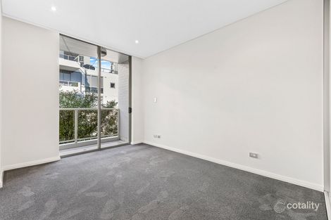 Property photo of 79/7 Broome Street Waterloo NSW 2017