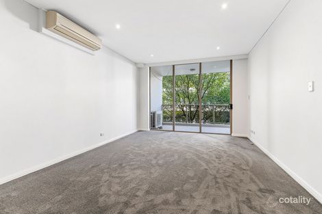 Property photo of 79/7 Broome Street Waterloo NSW 2017