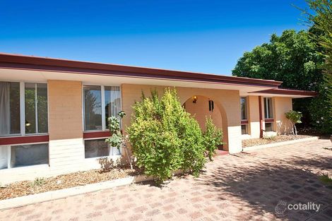 Property photo of 27 Dolphin Way Beldon WA 6027