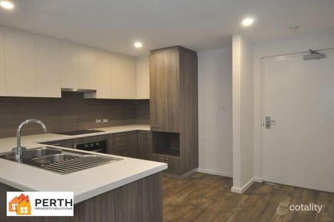 Property photo of 40/1 Sherry Street Baldivis WA 6171