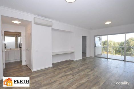 Property photo of 40/1 Sherry Street Baldivis WA 6171