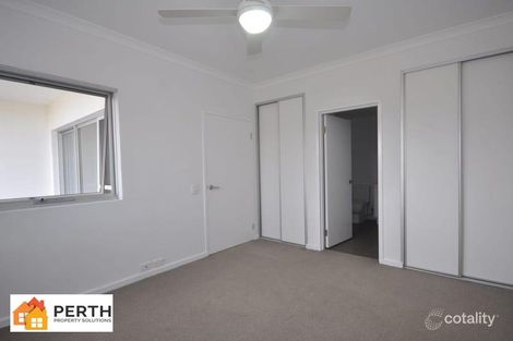 Property photo of 40/1 Sherry Street Baldivis WA 6171