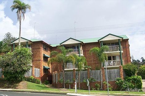 55-57 Dutton St, Coolangatta, QLD 4225