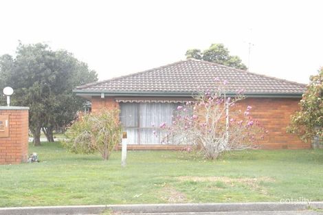 9/32 Dodemaides Rd, Trafalgar, VIC 3824