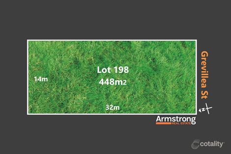107 Grevillea Dr, Mount Duneed, VIC 3217