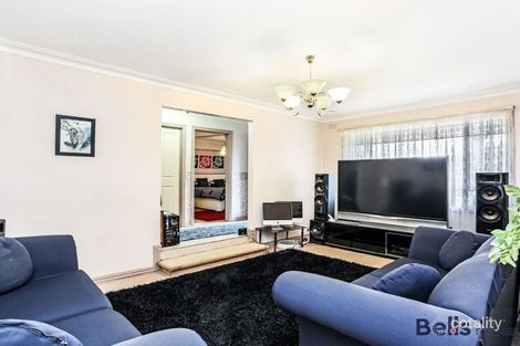 Property photo of 46 Avondale Avenue St Albans VIC 3021