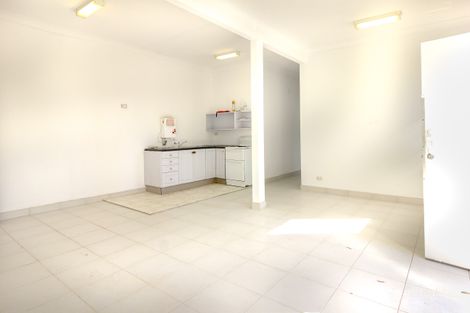 Property photo of 7 Willan Drive Cartwright NSW 2168